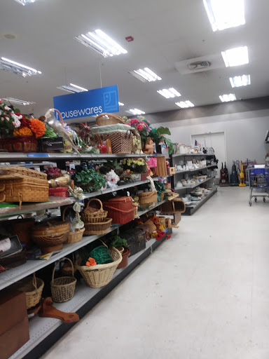 Thrift Store «Goodwill Aurora - Belleview», reviews and photos, 14400 E Belleview Ave, Aurora, CO 80015, USA