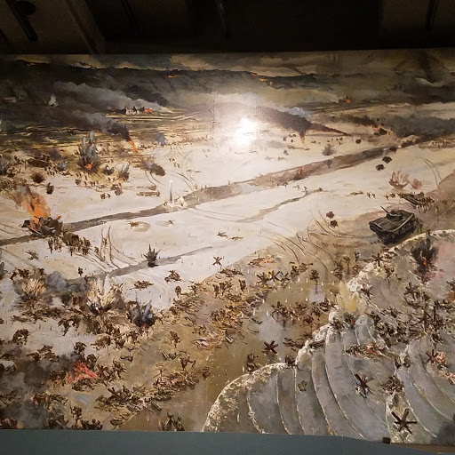 Museum «West Point Museum», reviews and photos, 2110 New South Post Rd, West Point, NY 10996, USA