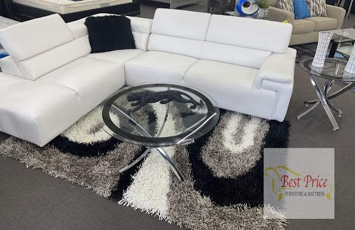 Furniture Store «Best Price Furniture Store», reviews and photos, 140 W Carroll St, Kissimmee, FL 34741, USA