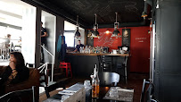 Atmosphère du Restaurant italien MAMA à Les Sables-d'Olonne - n°15