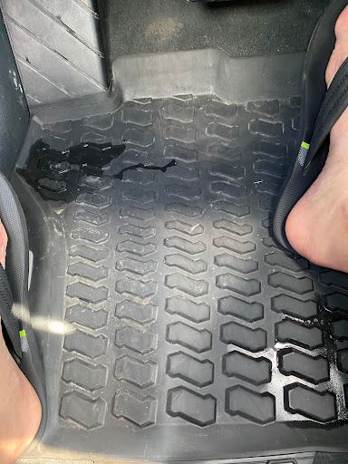 Car Wash «Prestige Hand Car Wash», reviews and photos, 1050 Blalock Rd, Houston, TX 77055, USA