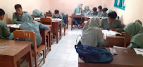 Foto SMA  Muhammadiyah Mungkid, Kabupaten Magelang