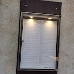 Photo n°3 de l'avis de Philippe.e fait le 05/07/2023 à 21:51 sur le  Pomod'oro Gourmet à Colle di Val d'Elsa