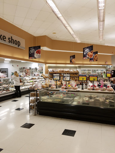 Grocery Store «ACME Markets», reviews and photos, 152 NJ-94, Blairstown, NJ 07825, USA