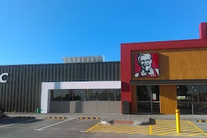 KFC Banksia Grove image