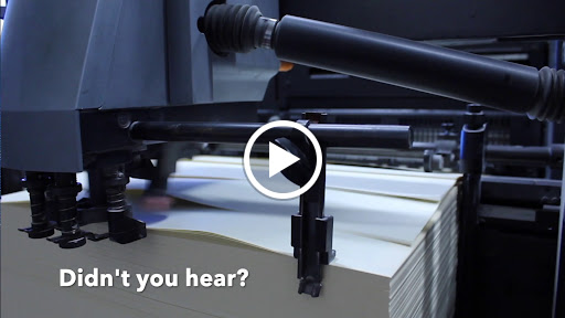 Print Shop «AlphaGraphics Tempe on University», reviews and photos, 815 W University Dr #101, Tempe, AZ 85281, USA