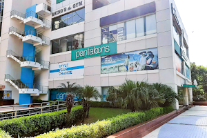 Pantaloons (City Centre Mall, New Delhi) image