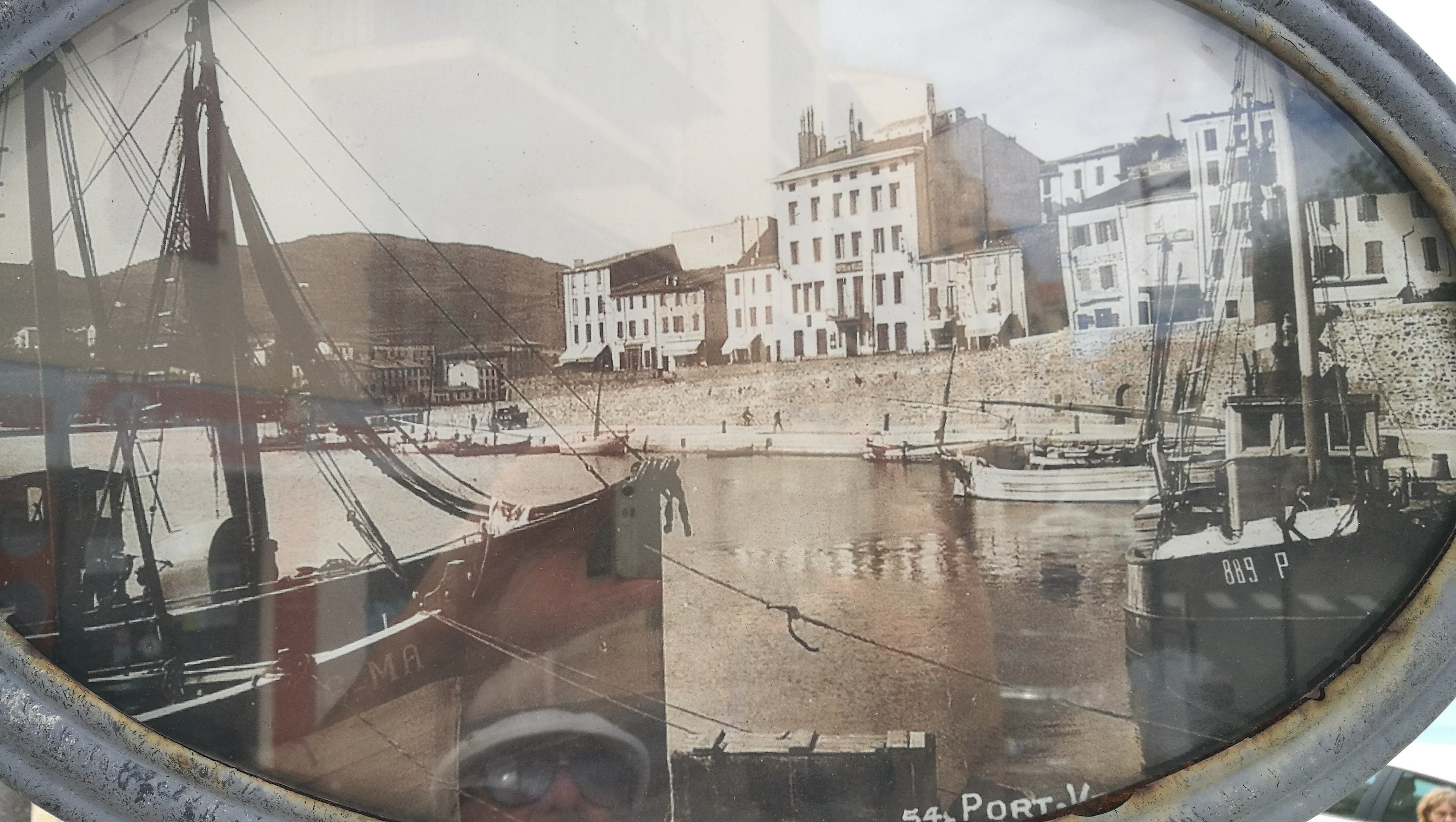 Photo n° 1 de l'avis de Pierre.o fait le 10/09/2017 à 18:30