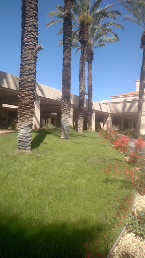 Golf Course «Desert Falls Country Club», reviews and photos, 1111 Desert Falls Pkwy, Palm Desert, CA 92211, USA
