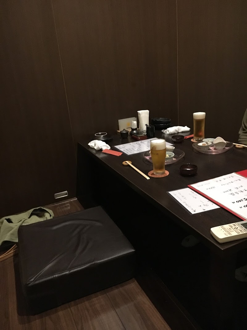ｋａｋｕｒｅｇａ 文平屋 青森県五所川原市中央 居酒屋 レストラン グルコミ