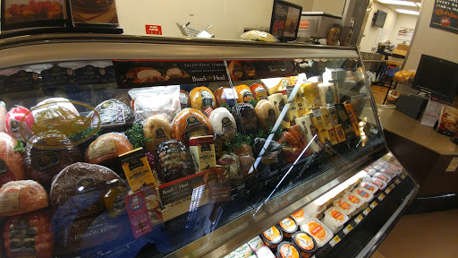 Grocery Store «Ralphs Fresh Fare», reviews and photos, 1150 Irvine Ave, Newport Beach, CA 92660, USA