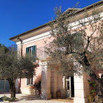 Photo n°6 de l'avis de Donata.i fait le 16/02/2020 à 18:41 sur le  Ristorante Villa Grazia à Caira