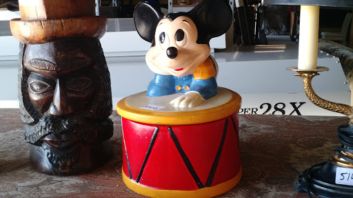 Auction House «Berners Auction, Inc.», reviews and photos, 1500 Jacobs Rd, DeLand, FL 32724, USA