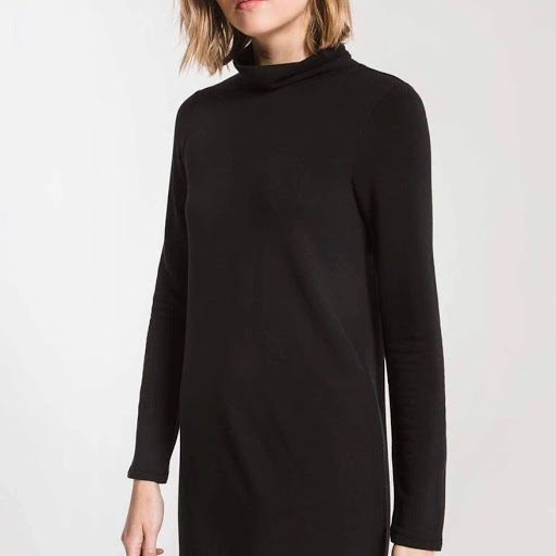 Boutique «Wynk Boutique», reviews and photos, 5012 3rd Ave, Kearney, NE 68845, USA