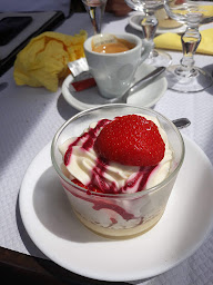 Photo n°9 de Le Bellevue à Bagnolet ()