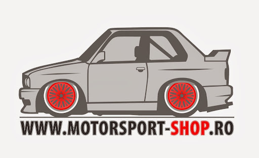 www.Motorsport-Shop.ro