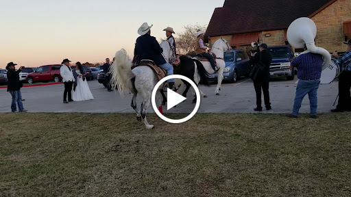 Wedding Venue «White Oaks Event Venue», reviews and photos, 7920 Farm to Market 1489, Simonton, TX 77476, USA