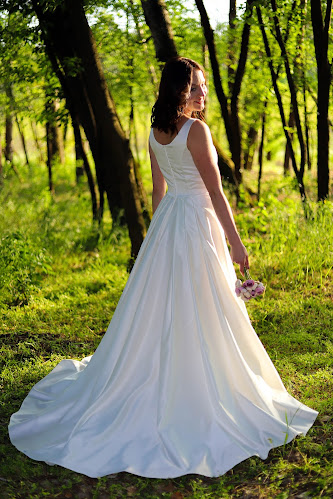 Bride to be Salon - Debrecen