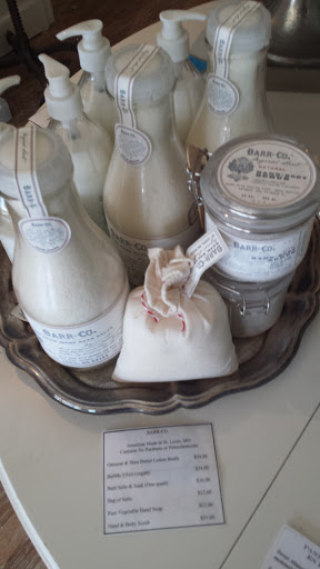 Florist «Mulberry Row», reviews and photos, 13327 Ventura Blvd, Sherman Oaks, CA 91423, USA