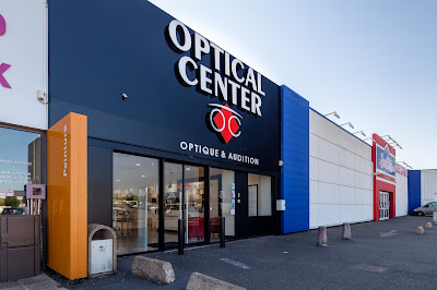 Opticien DREUX - Optical Center à Dreux