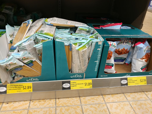 Supermarket «ALDI», reviews and photos, 4221 Center Rd, Brunswick, OH 44212, USA