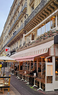 Les plus récentes photos du Restaurant français Paul & Julienne à Paris - n°1