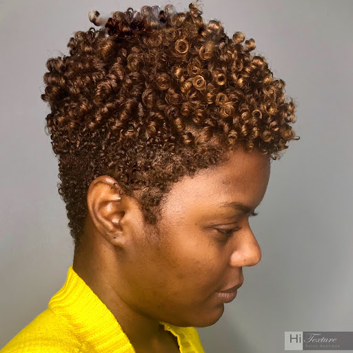 Hair Salon «Hi Texture», reviews and photos, 1860 Atkinson Rd NW #111, Lawrenceville, GA 30043, USA