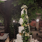 Photo n°1 de l'avis de La.a fait le 15/07/2023 à 07:22 sur le  Pasticceria Marisa Srl à San Giorgio delle Pertiche