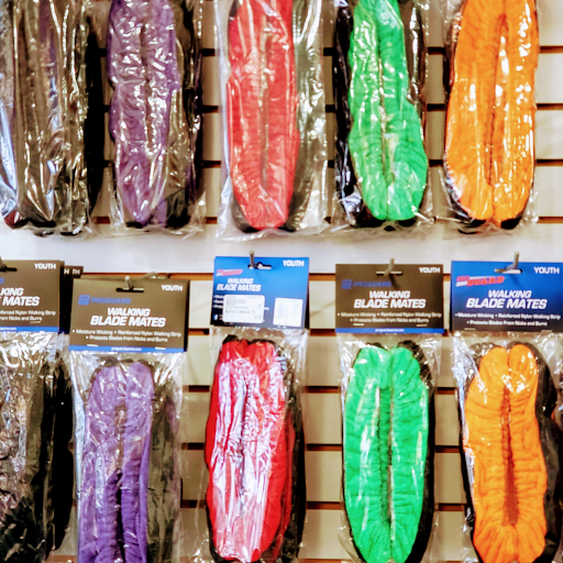 Sporting Goods Store «Play It Again Sports», reviews and photos, 3115 W Parker Rd #470, Plano, TX 75023, USA