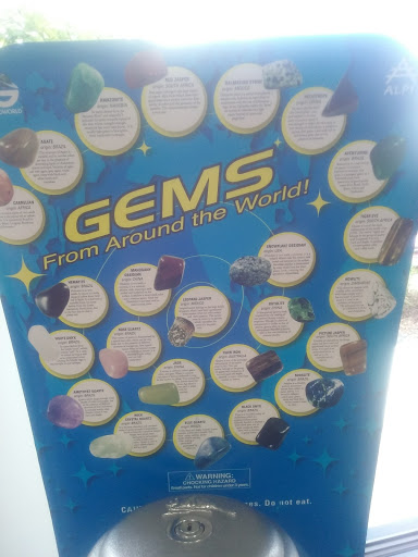 Hobby Store «HobbyTown USA», reviews and photos, 900 E Battlefield Rd #152, Springfield, MO 65807, USA