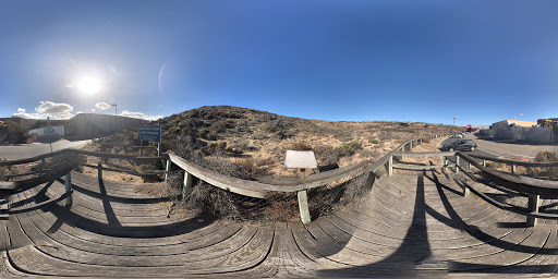 Hardware Store «Orchard Supply Hardware», reviews and photos, 800 Playa Ave, Sand City, CA 93955, USA