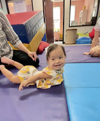 MLee Therapy - Photo 7 - Car repair in Austin, TX, Austin