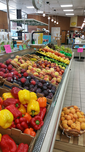 Natural Foods Store «Apple Valley Natural Foods», reviews and photos, 9067 US-31, Berrien Springs, MI 49103, USA