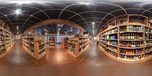 Liquor Store «Shyamrock Liquors», reviews and photos, 2926 Nashville Rd, Bowling Green, KY 42101, USA