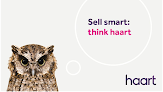 haart estate agents Nottingham