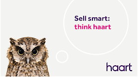 haart estate and lettings agents Nottingham