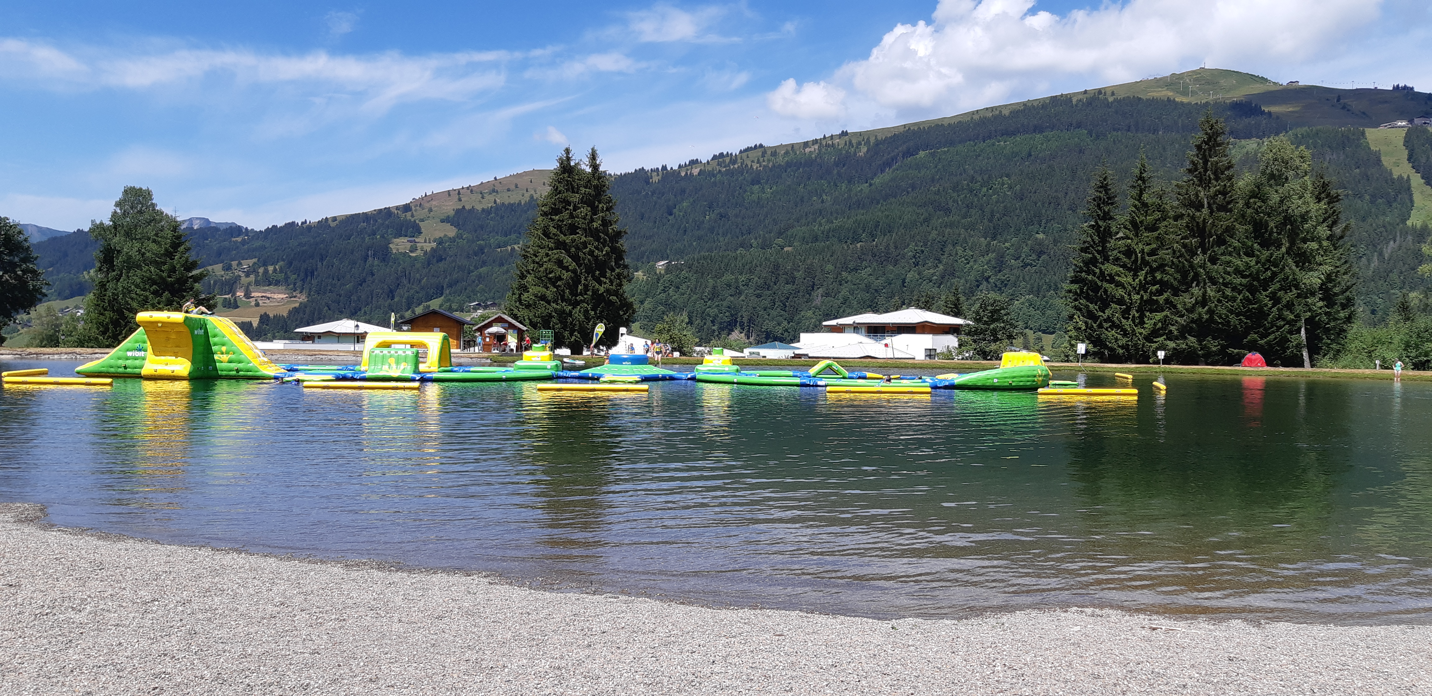 Photo n° 17 de l'avis de Joelle.e fait le 20/07/2018 à 19:26