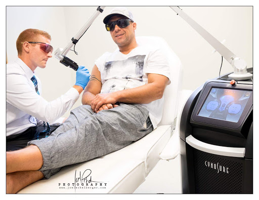 Explore small tattoo ideas for couples, creative tattoo ideas in Canton, available at JDV Med Spa