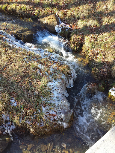 Ski Resort «Sugar Mountain Resort, Inc.», reviews and photos, 1009 Sugar Mountain Dr, Sugar Mountain, NC 28604, USA