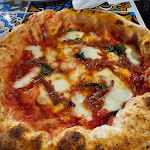 Photo n°3 de l'avis de Heidi. fait le 13/05/2024 à 20:16 sur le  REbasilico à Rome