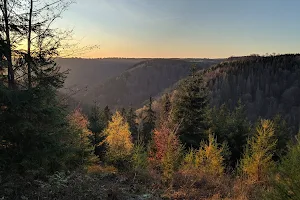 South Harz Nature Park image