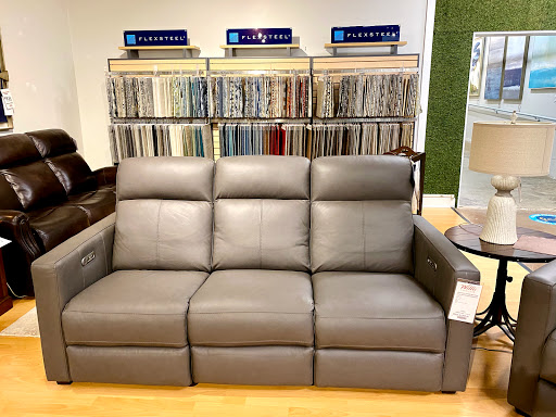 Furniture Store «Willis Furniture», reviews and photos, 4220 Virginia Beach Blvd, Virginia Beach, VA 23452, USA