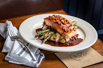 Erb / Dufault Photography - Photo 7 - Car repair in , Worcester