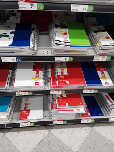 OfficeMax image