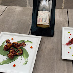 Photo n°1 de l'avis de daniele.i fait le 08/08/2021 à 17:06 sur le  Palazzo Bontadosi Hotel & Spa à Montefalco