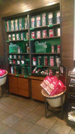 Coffee Shop «Starbucks», reviews and photos, 1249 Torrence Ave, Calumet City, IL 60409, USA