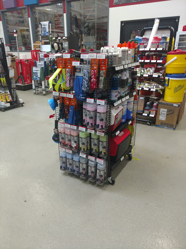 Industrial Equipment Supplier «Grainger Industrial Supply», reviews and photos, 2802 Pacific Hwy E, Fife, WA 98424, USA