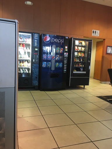 Toyota Dealer «Expressway Toyota», reviews and photos, 700 William T Morrissey Blvd, Boston, MA 02122, USA