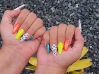 90tosa - Photo 3 - Car repair in Caguas, Puerto Rico, San Juan