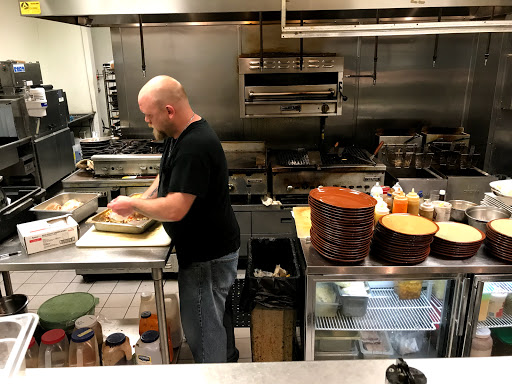 Golf Club «WillowBrook Golf Club», reviews and photos, 6751 McMinnville Hwy, Manchester, TN 37355, USA